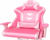 Computer Desk Chair