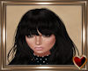 Ⓣ Kardashian 9 Black