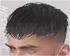 Gims Hair