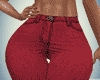 Jeans Bottom RLL