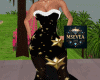 christmas dress evea