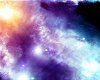 Nebula 2 sides