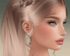 Seren Fawn Req 2