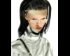LIQUIDATOR_PIECE