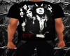AC/DC Top