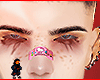 Sydney brows