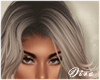 ♔Hadeia Balayage