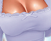 Izze Set Jeans V10