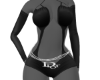 Slink Set