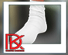DK - Pijama Socks