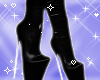 Black Leather V1