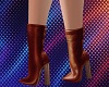 Female boots 2