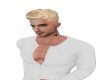 scott