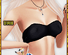 ! Bandeau Black