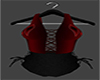 HARLEY QUINN SWIM F