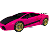 SG4 Lambo (Pink)