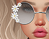 Daisy Shades