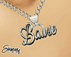 Bawse Chain