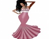 SS Pearl Pink