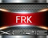 Freak - Nicole Scherzinger