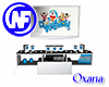 Doraemon TV