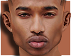 Jahiem Mesh Head