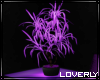 [Lo] Plant light
