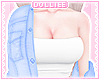D. Add Jacket Blue