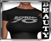 BORN IN THE70'S TOP