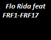  Flo Rida feat -SUGAR-