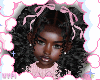 🦑 Kids Nala head