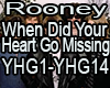 QSJ-Rooney WhenDidYourHe
