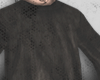 basic sweater