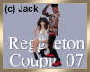 MA Reggaeton Couple 07