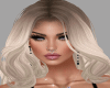 HAIR - LOIRO- BLOND G693