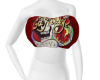 Ed Hardy Tube AB