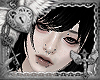 𝓐| Mistic