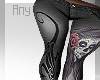 Jeans RL §