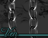 [v]Chains