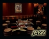 Jazzie-Gather 8 Set