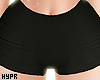 My Comfy Shorts
