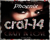 [Mix]Crazy In Love  Epic