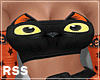 RSS SEXY HALLOWEEN DV