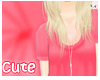 .CE_PinK cuTeE <3