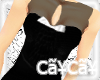 CaYzCaYz Rococo~B
