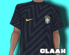 Brasil P