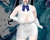 Hestia Dress