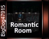 [BD]RomanticRoom
