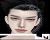 ★ NUE EYEBROW