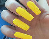 Small Hands Perfect